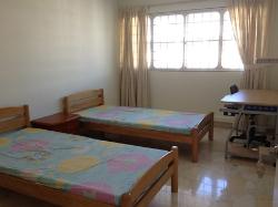 Blk 126 Tampines Street 11 (Tampines), HDB 5 Rooms #691252